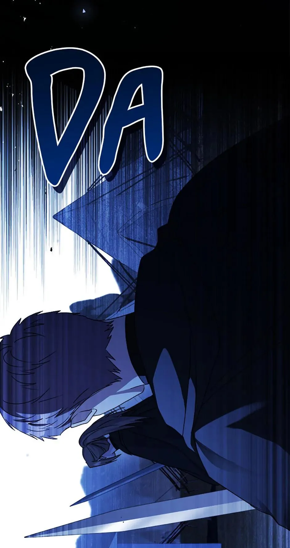 Read Sierra on Strike! chapter 91 image 59 on Lezhin