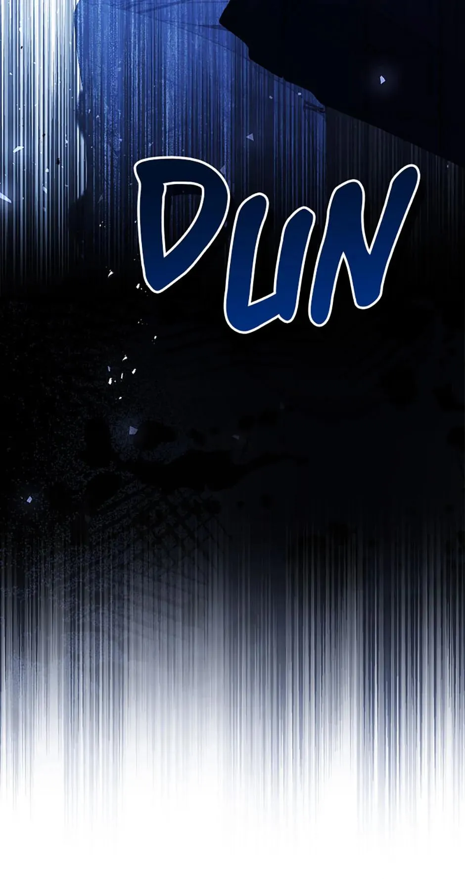 Read Sierra on Strike! chapter 91 image 61 on Lezhin