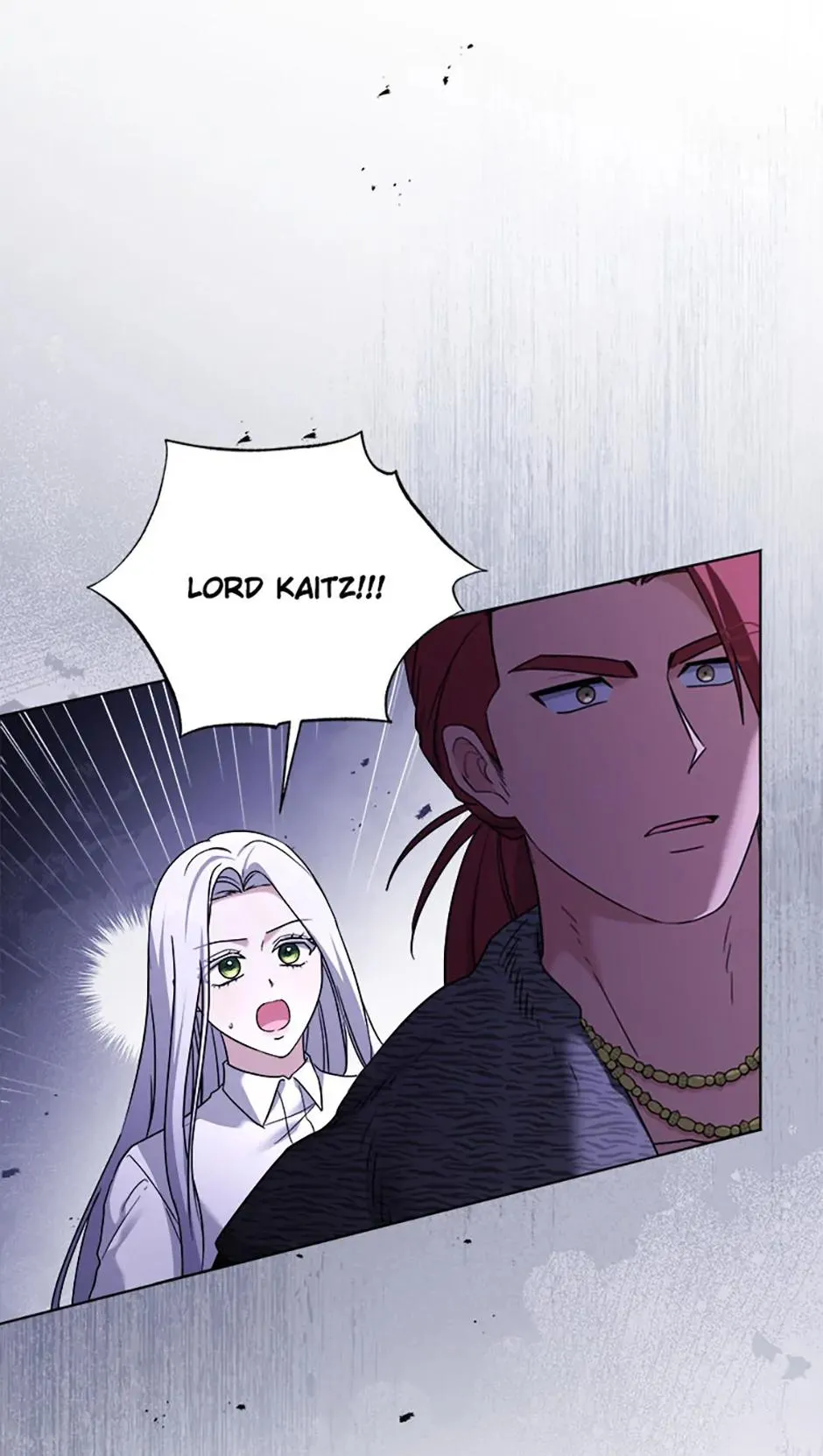 Read Sierra on Strike! chapter 91 image 70 on Lezhin