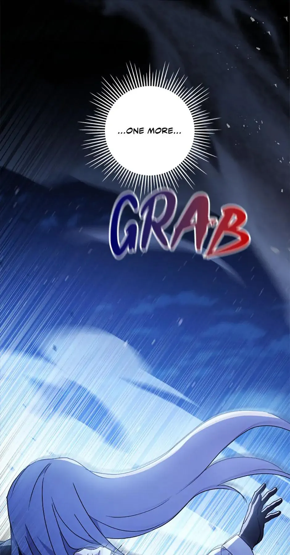 Read Sierra on Strike! chapter 92 image 37 on Lezhin