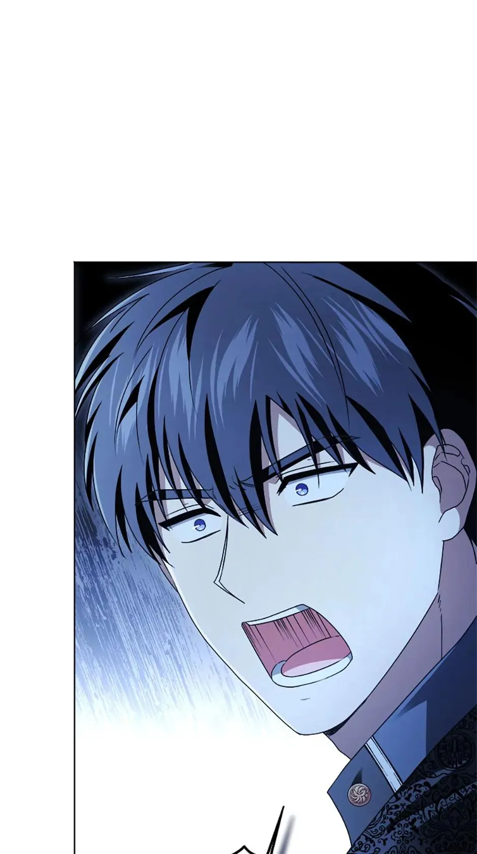 Read Sierra on Strike! chapter 92 image 43 on Lezhin