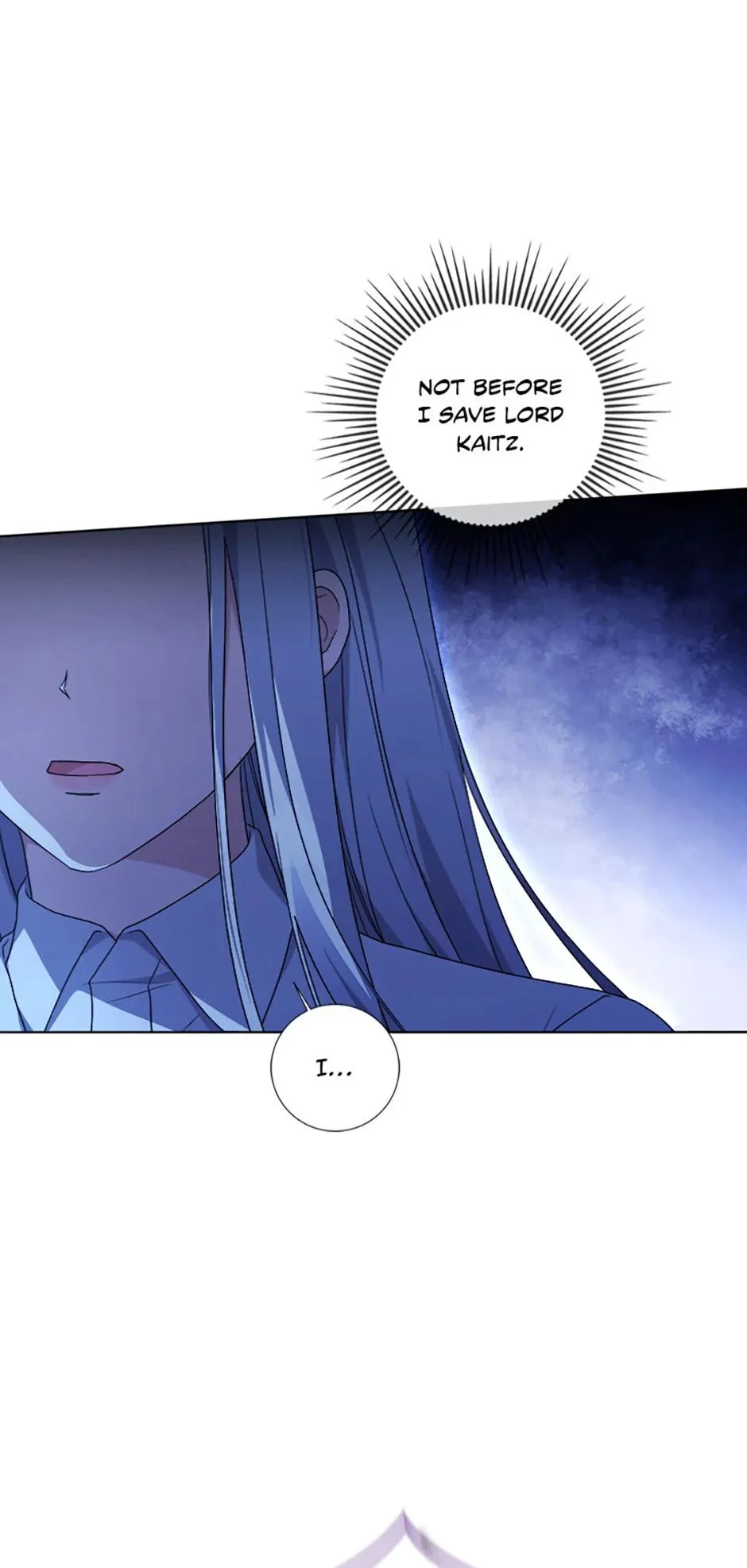 Read Sierra on Strike! chapter 92 image 53 on Lezhin