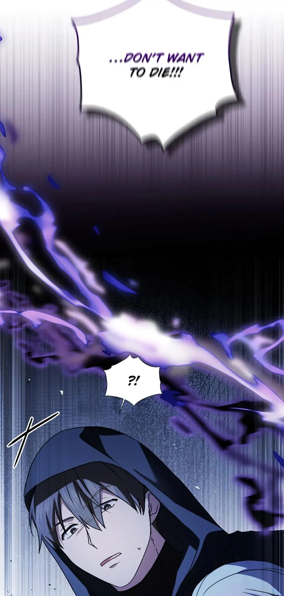 Read Sierra on Strike! chapter 92 image 54 on Lezhin