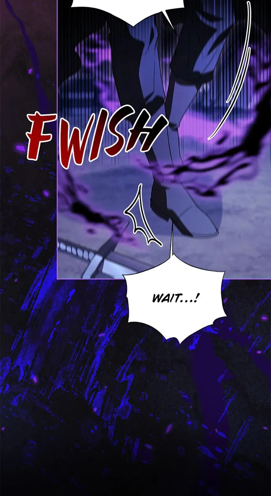 Read Sierra on Strike! chapter 92 image 59 on Lezhin
