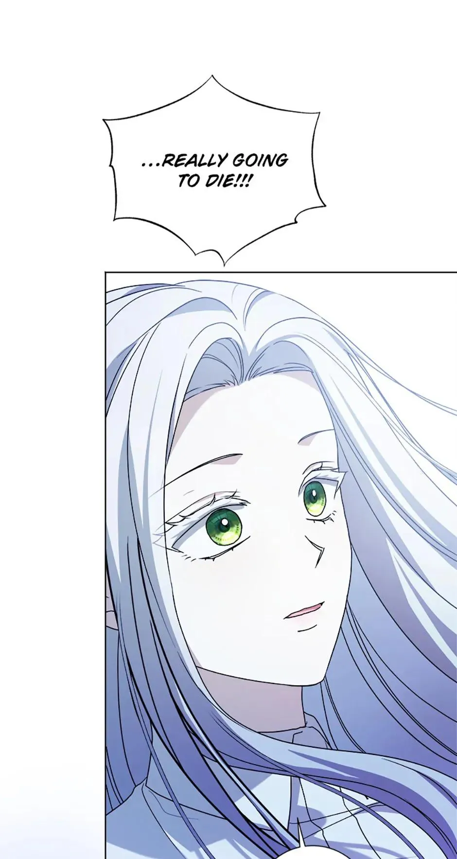 Read Sierra on Strike! chapter 92 image 77 on Lezhin