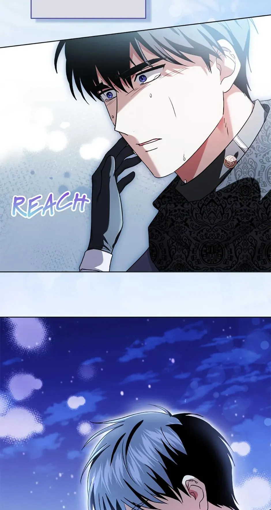 Read Sierra on Strike! chapter 92 image 81 on Lezhin