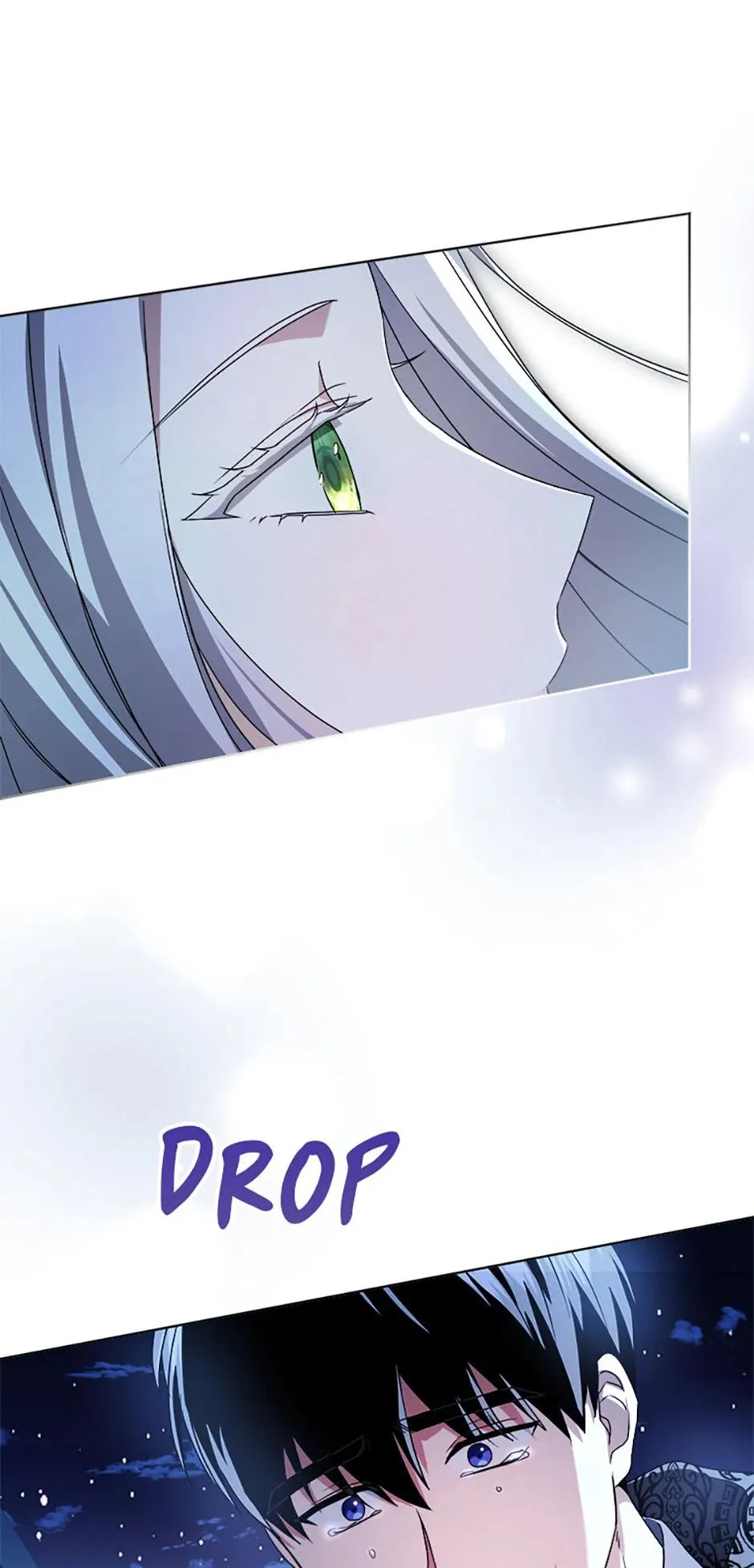 Read Sierra on Strike! chapter 92 image 83 on Lezhin