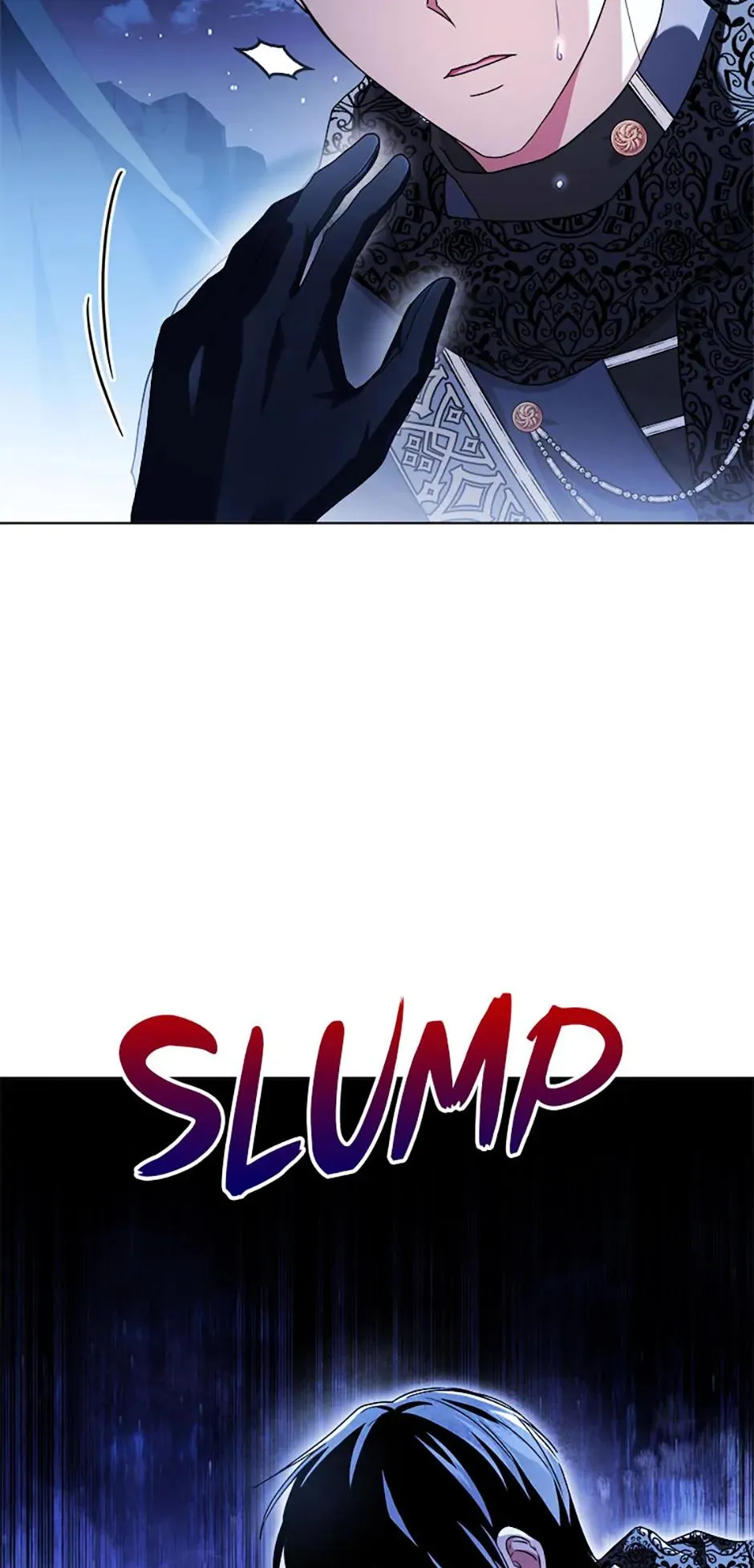 Read Sierra on Strike! chapter 92 image 84 on Lezhin