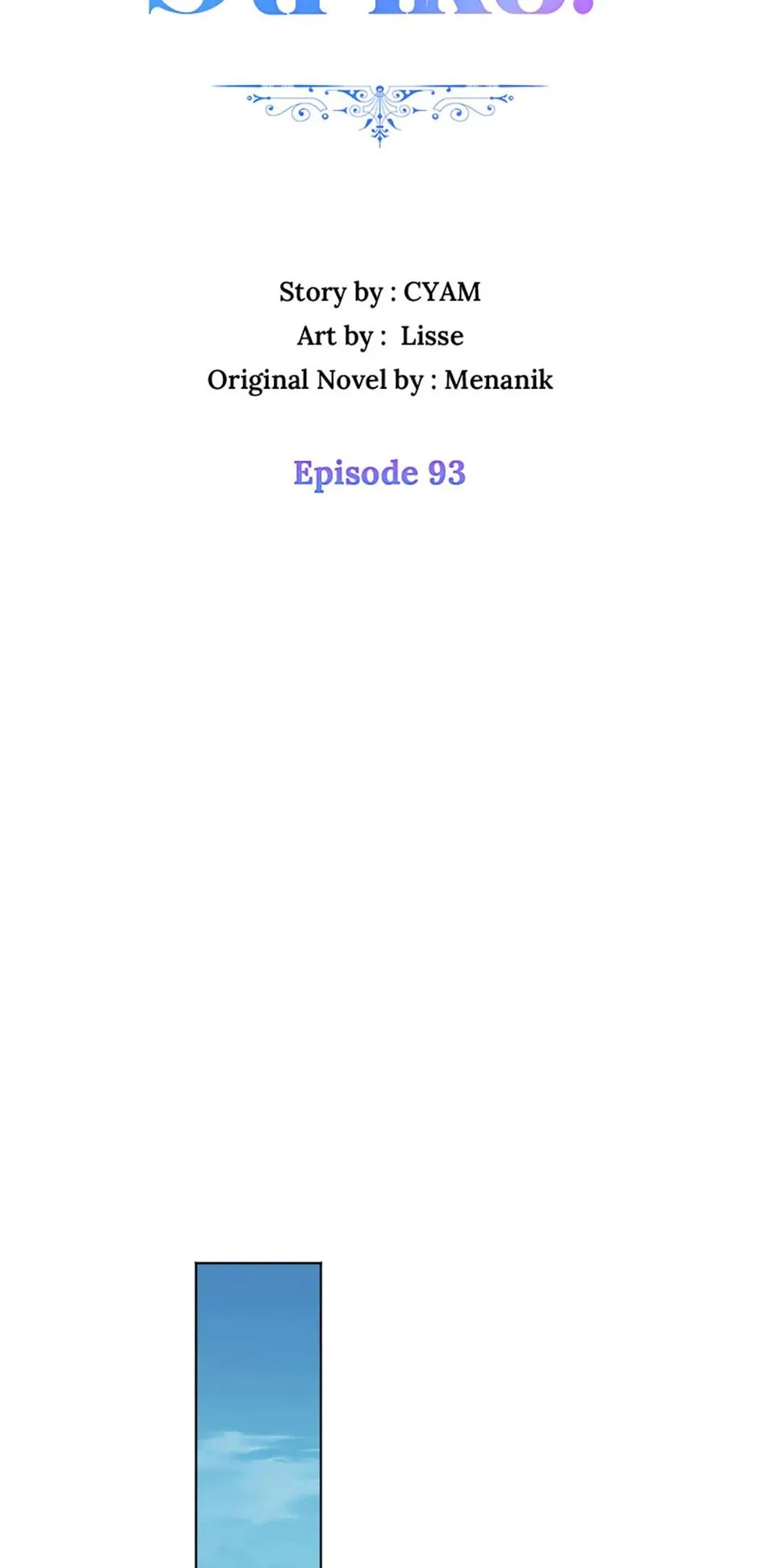 Read Sierra on Strike! chapter 93 image 29 on Lezhin