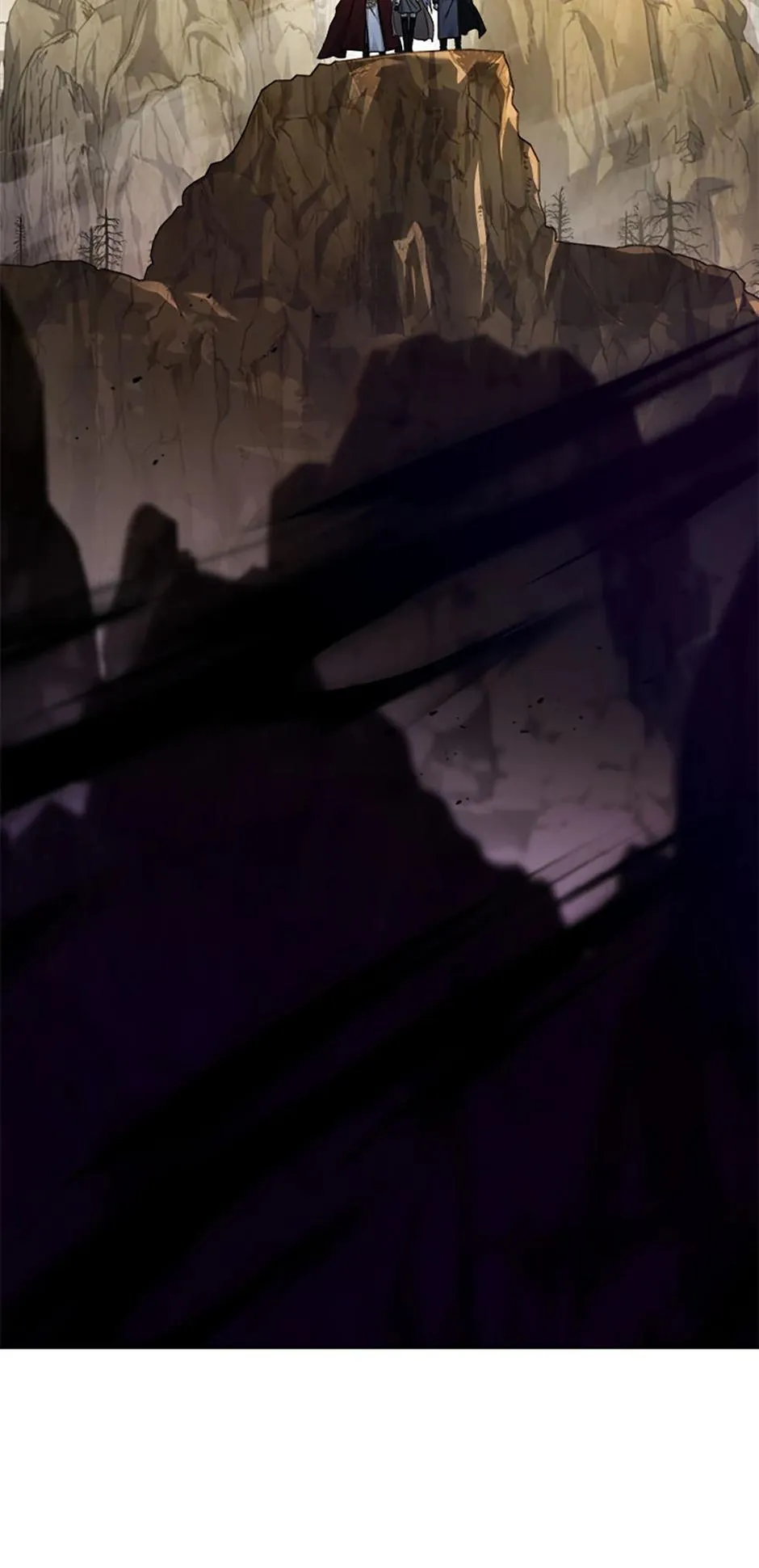 Read Sierra on Strike! chapter 93 image 32 on Lezhin