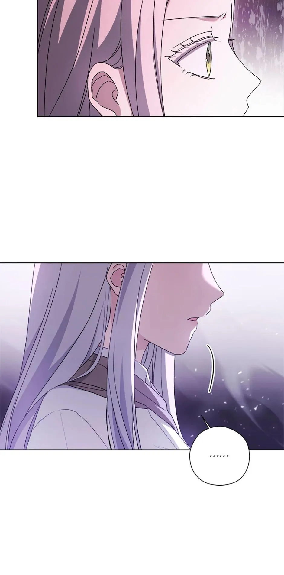 Read Sierra on Strike! chapter 93 image 56 on Lezhin