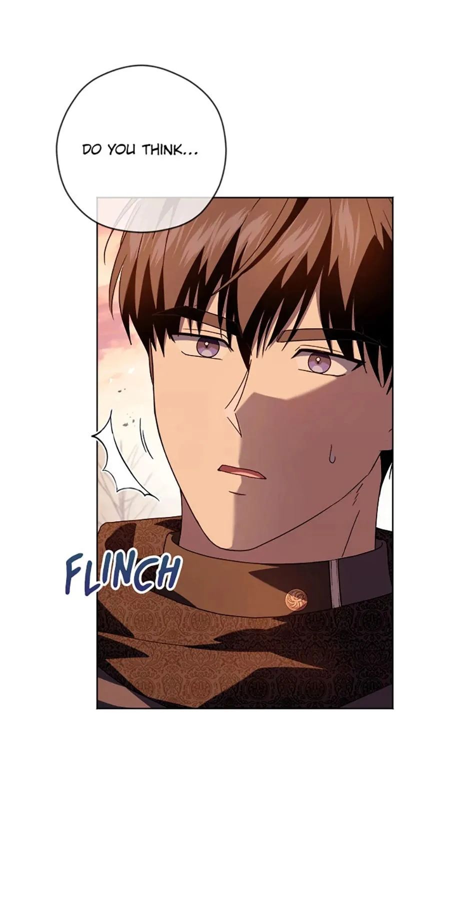 Read Sierra on Strike! chapter 93 image 58 on Lezhin