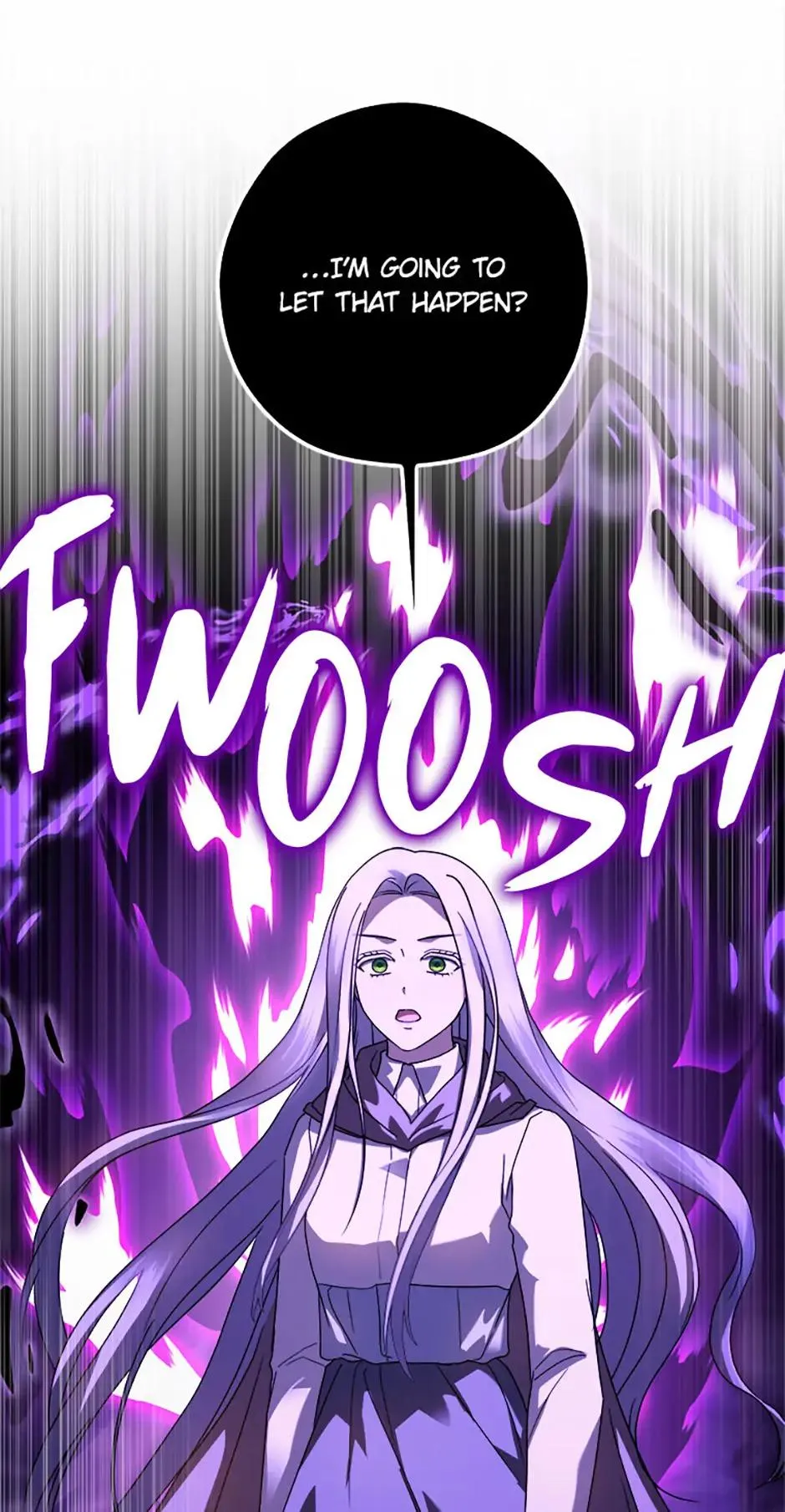 Read Sierra on Strike! chapter 93 image 59 on Lezhin