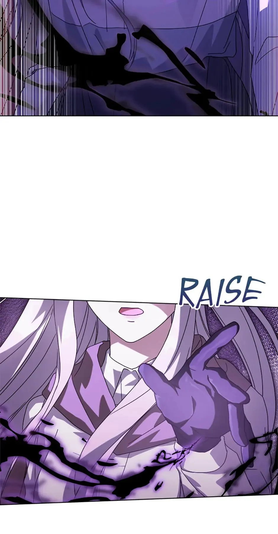 Read Sierra on Strike! chapter 93 image 63 on Lezhin
