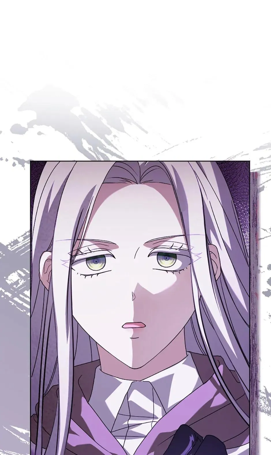 Read Sierra on Strike! chapter 93 image 64 on Lezhin