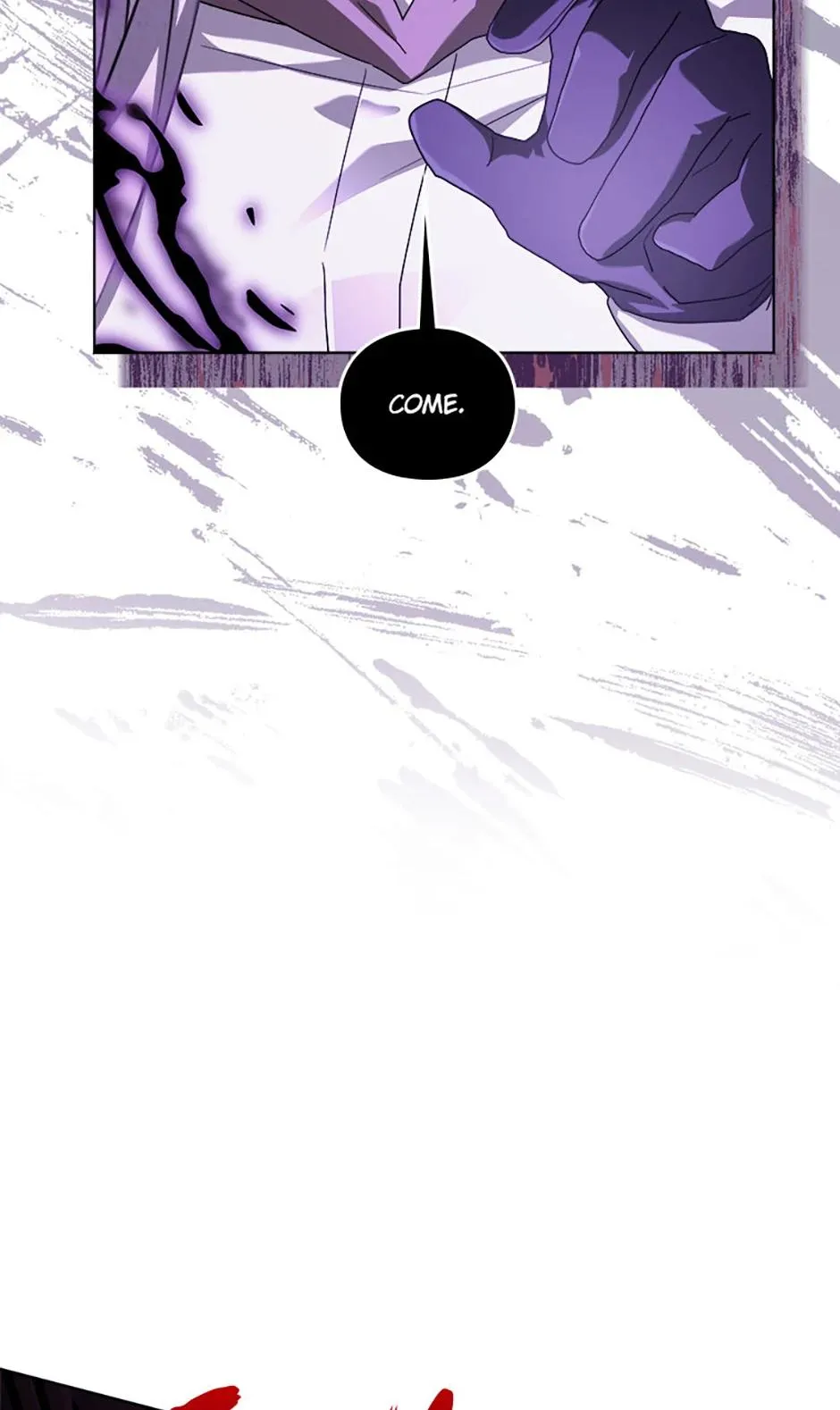Read Sierra on Strike! chapter 93 image 65 on Lezhin