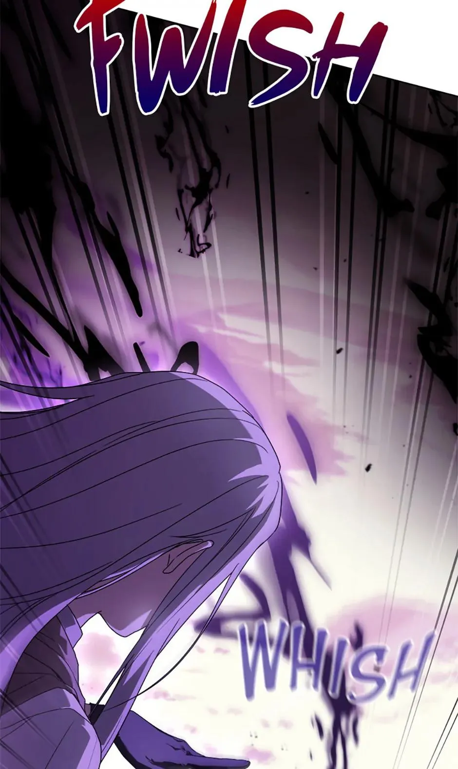 Read Sierra on Strike! chapter 93 image 66 on Lezhin