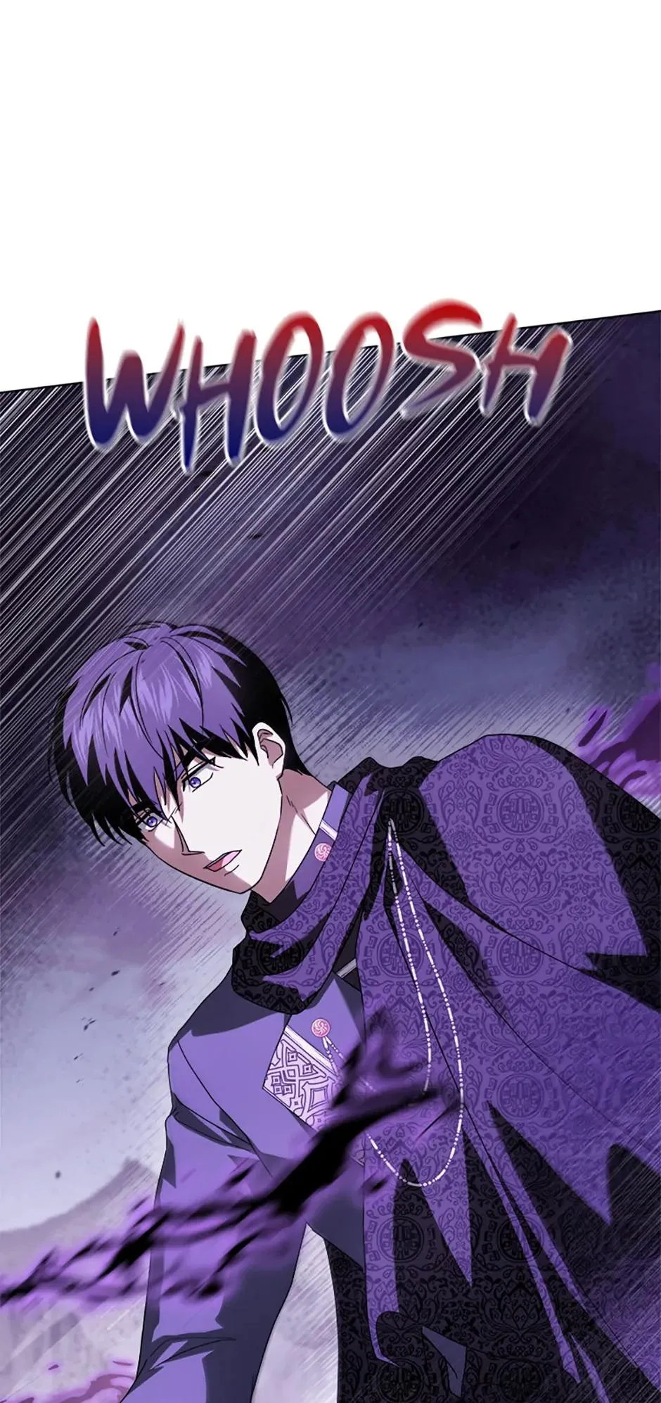 Read Sierra on Strike! chapter 93 image 68 on Lezhin