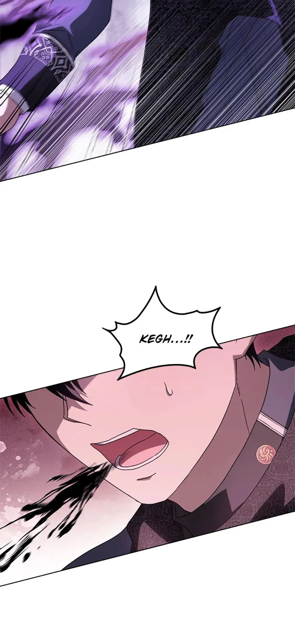 Read Sierra on Strike! chapter 93 image 69 on Lezhin