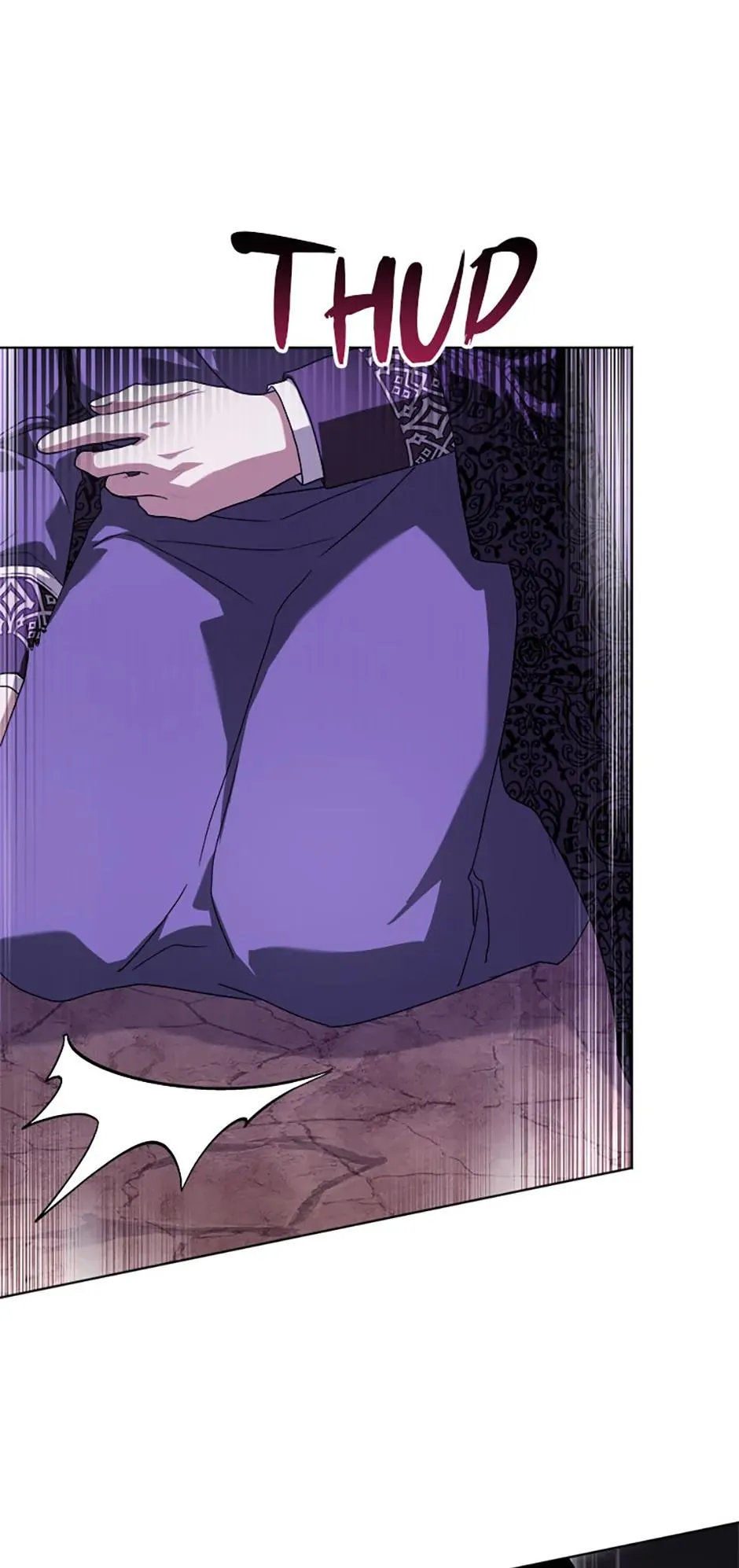 Read Sierra on Strike! chapter 93 image 70 on Lezhin