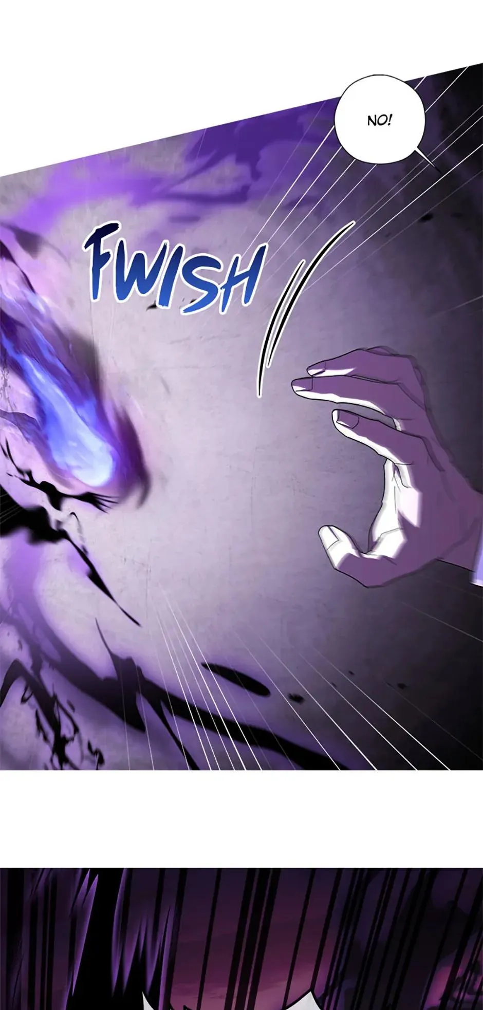 Read Sierra on Strike! chapter 93 image 73 on Lezhin