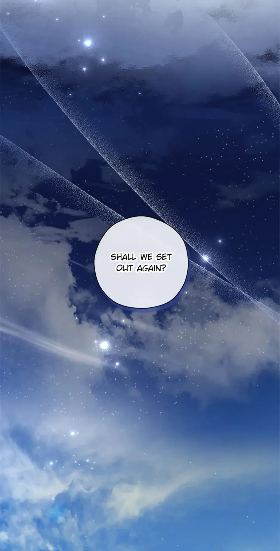 Read Sierra on Strike! chapter 93 image 8 on Lezhin
