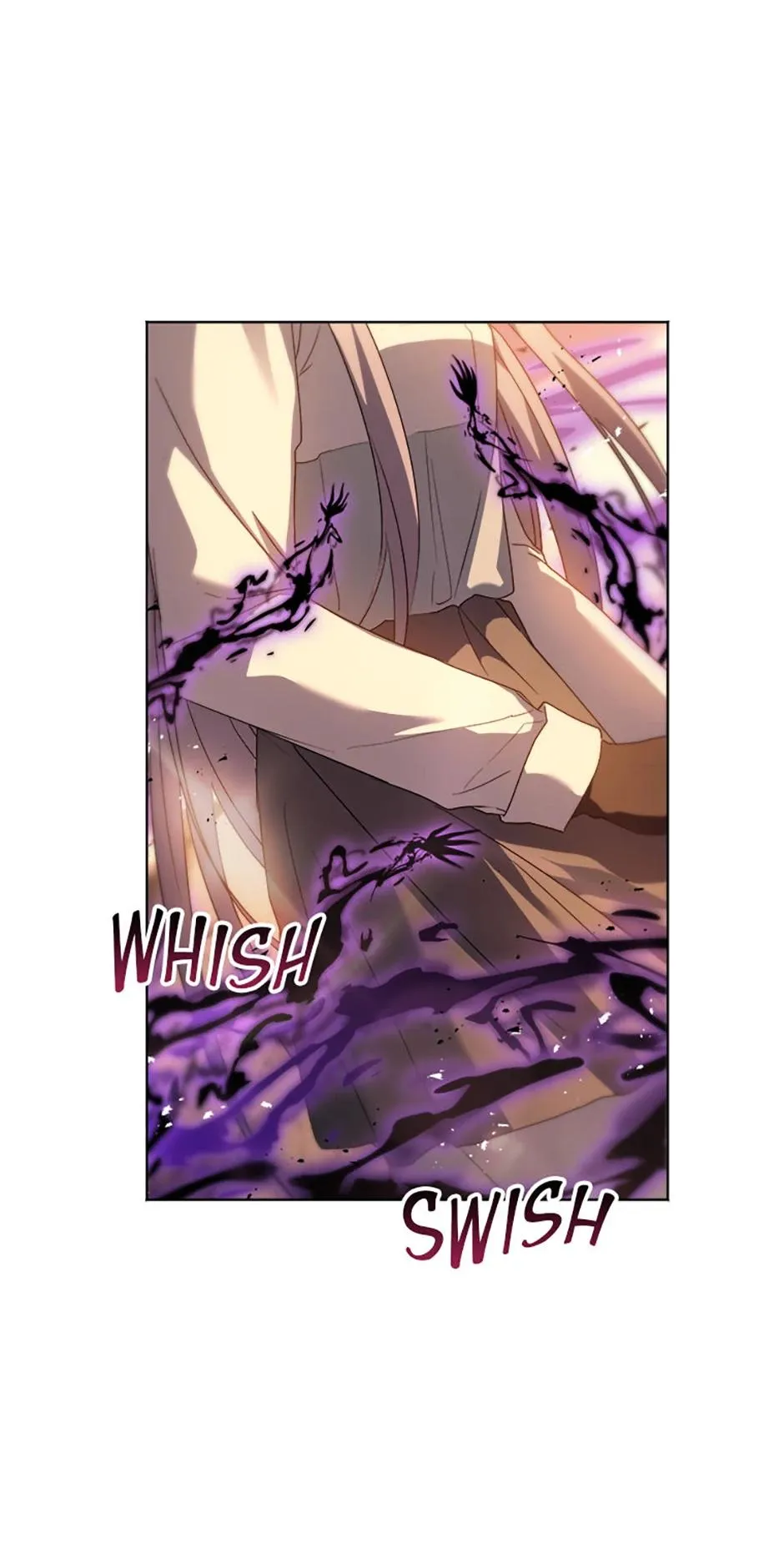 Read Sierra on Strike! chapter 93 image 81 on Lezhin
