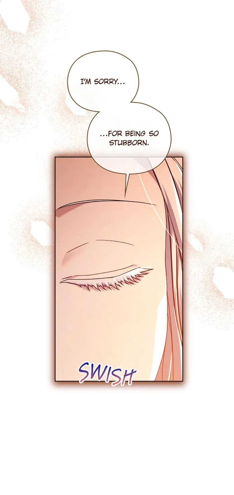 Read Sierra on Strike! chapter 94 image 11 on Lezhin