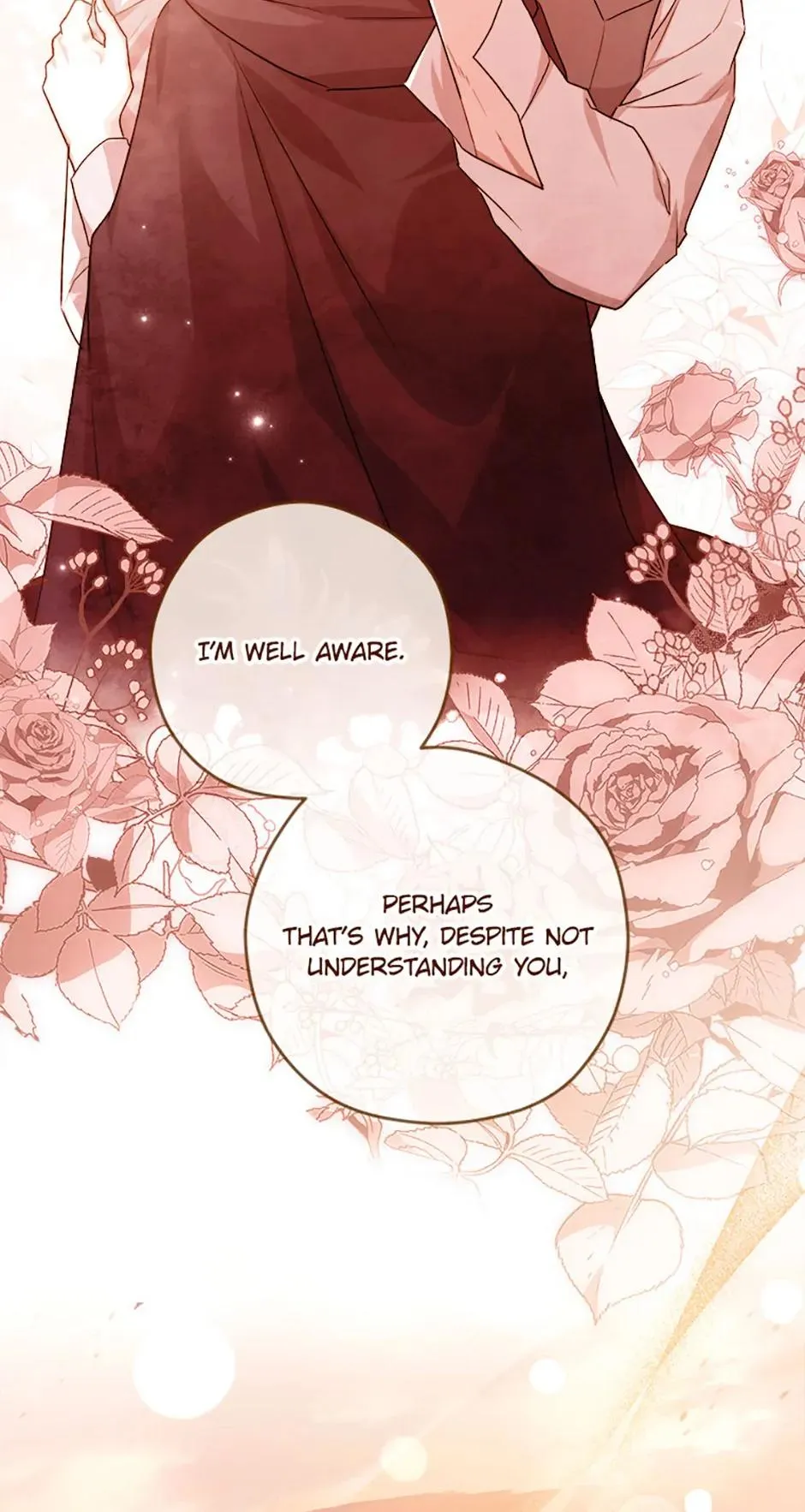 Read Sierra on Strike! chapter 94 image 15 on Lezhin