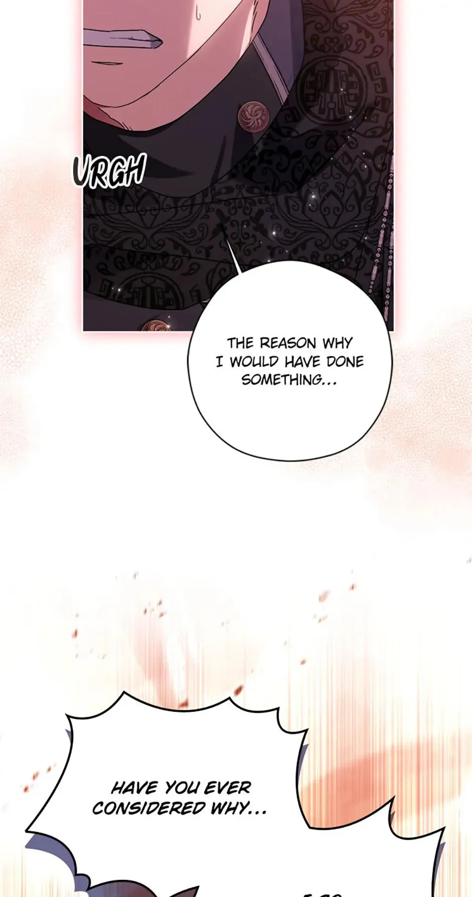 Read Sierra on Strike! chapter 94 image 21 on Lezhin