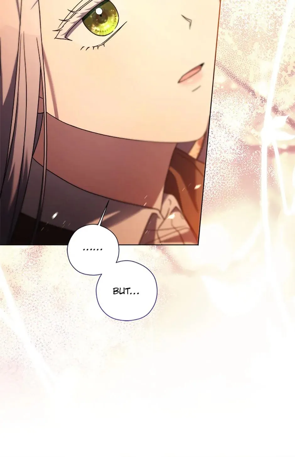 Read Sierra on Strike! chapter 94 image 25 on Lezhin