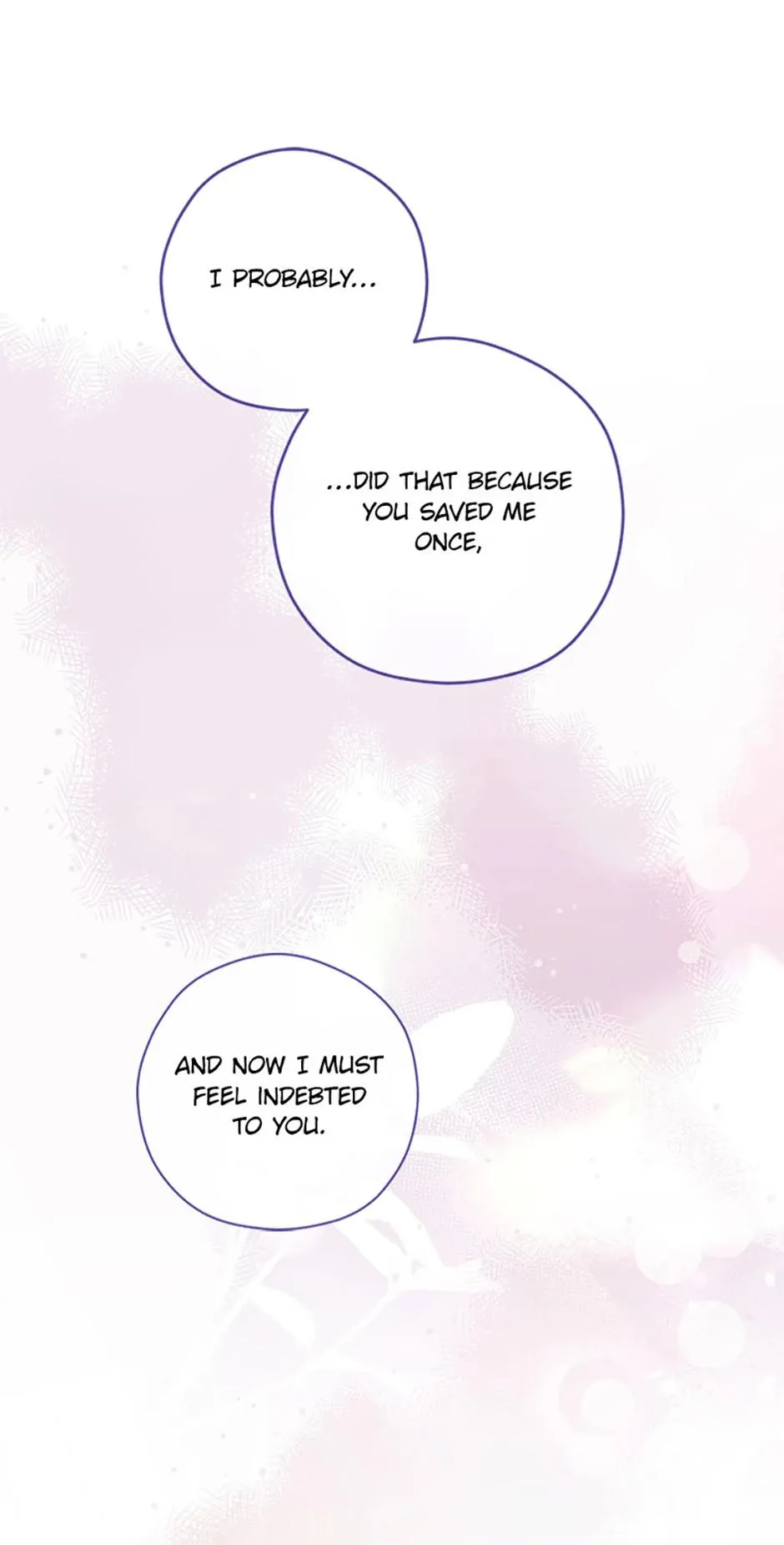 Read Sierra on Strike! chapter 94 image 30 on Lezhin