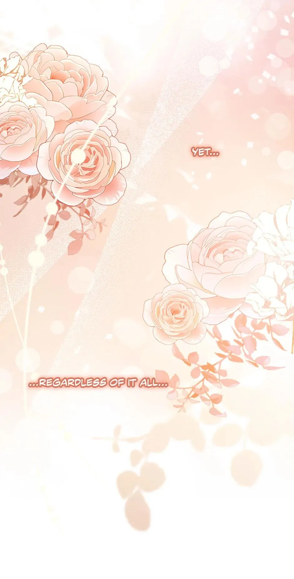 Read Sierra on Strike! chapter 94 image 34 on Lezhin