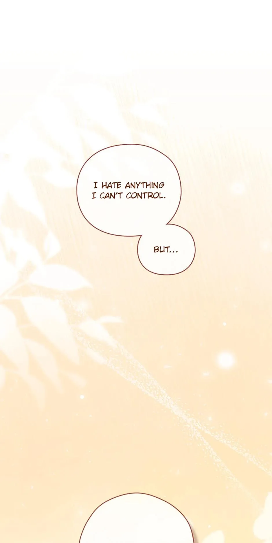 Read Sierra on Strike! chapter 94 image 39 on Lezhin