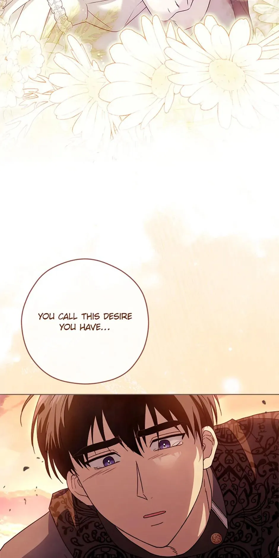 Read Sierra on Strike! chapter 94 image 41 on Lezhin