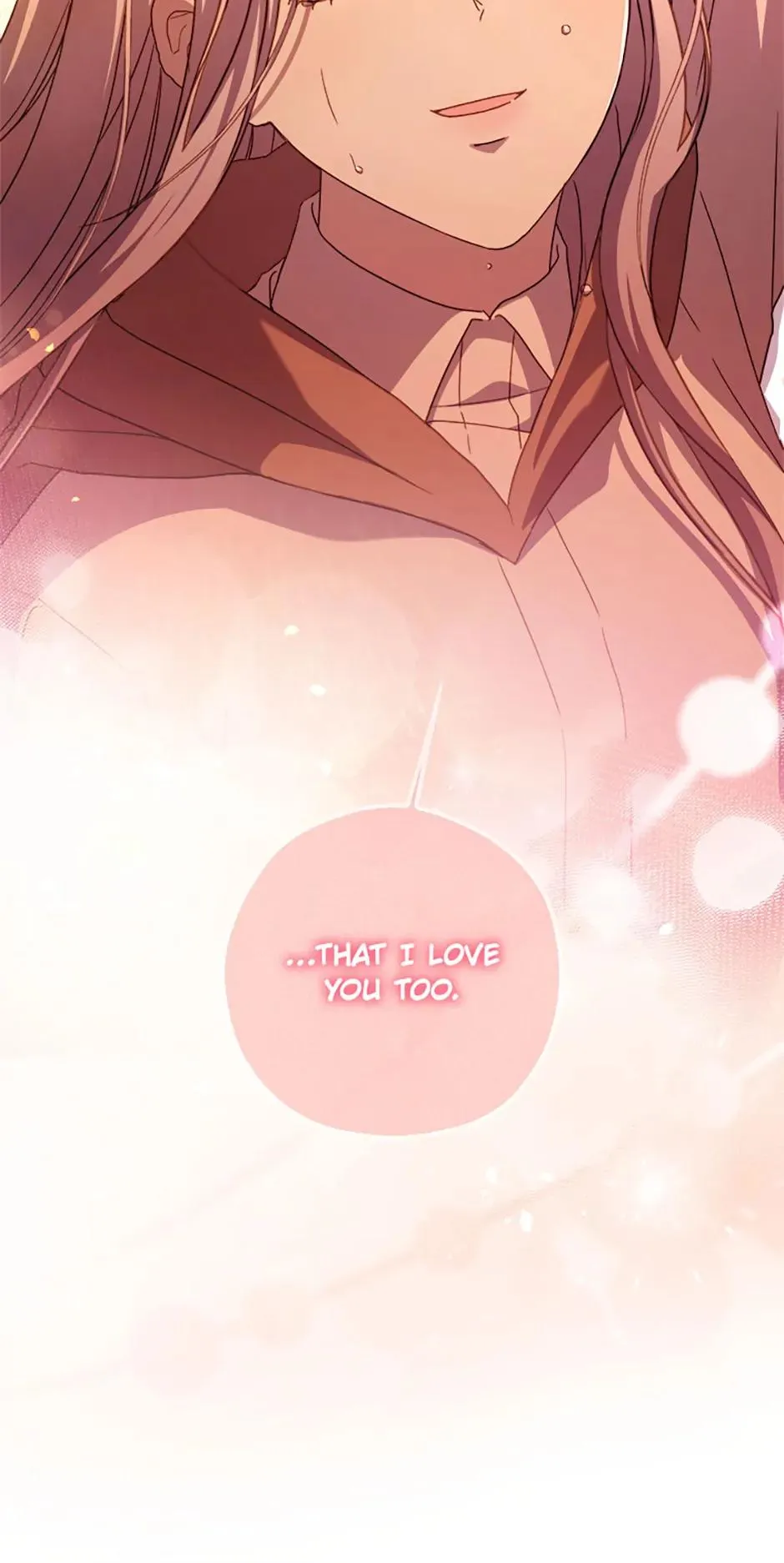 Read Sierra on Strike! chapter 94 image 44 on Lezhin