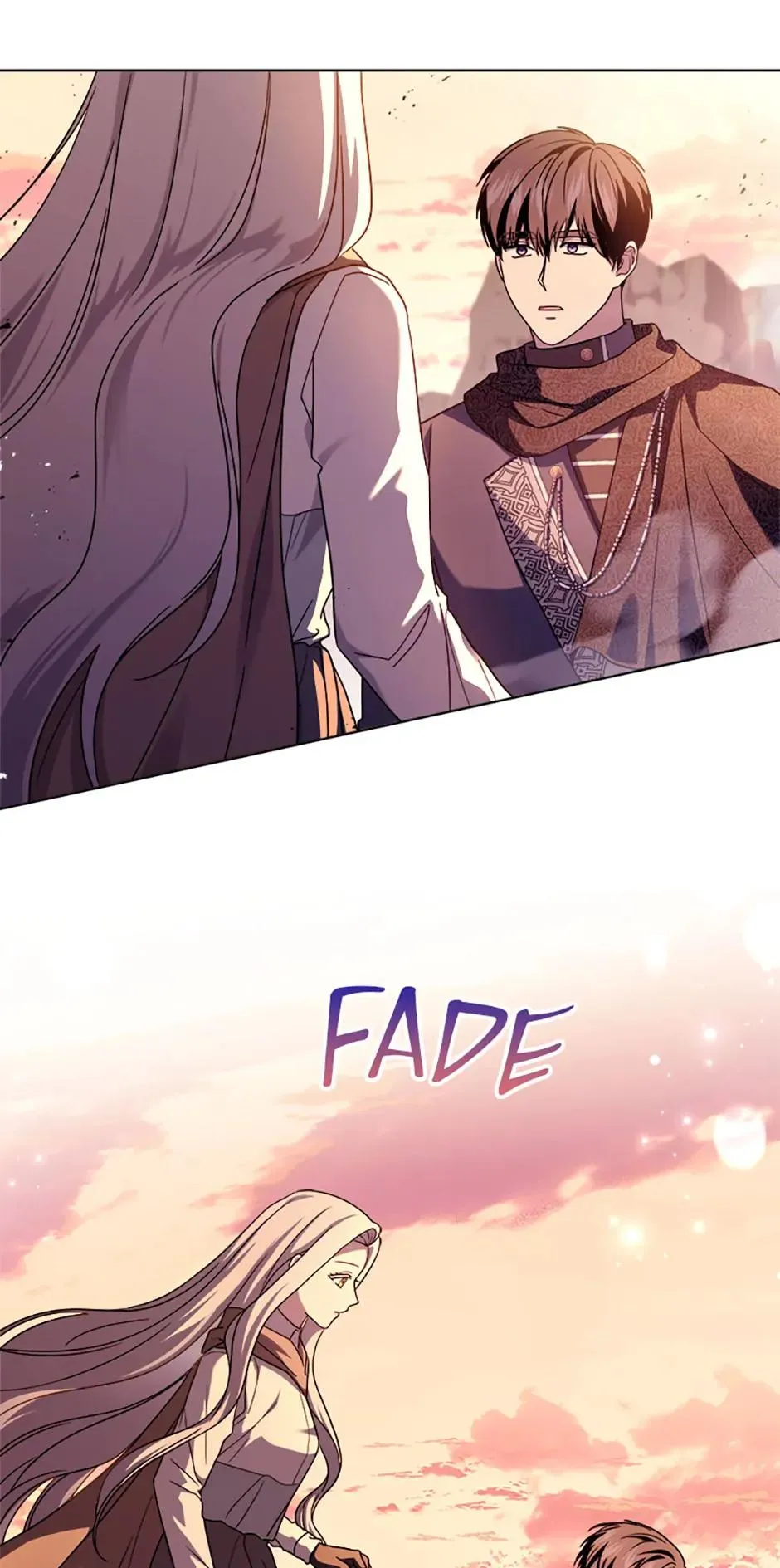 Read Sierra on Strike! chapter 94 image 49 on Lezhin