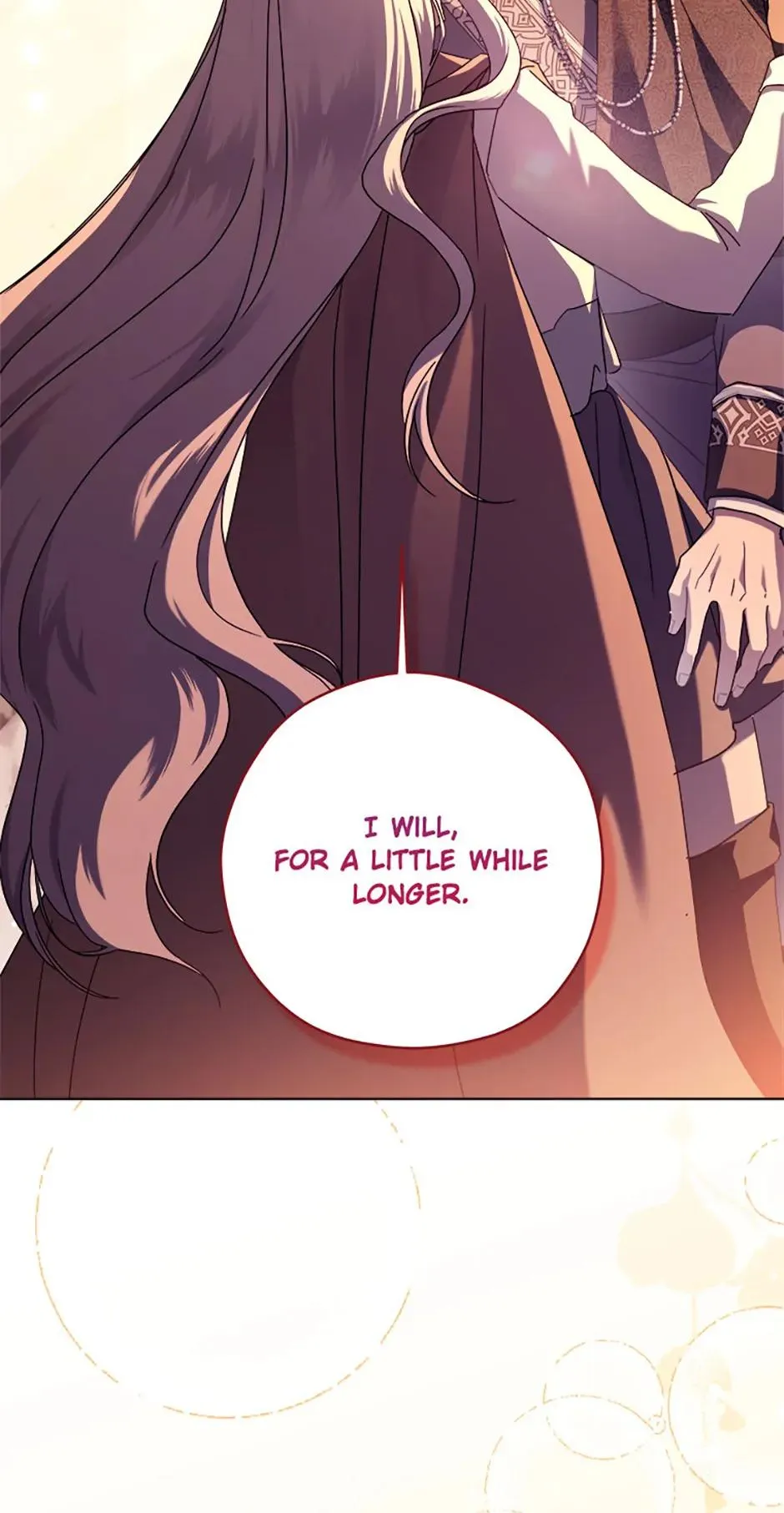 Read Sierra on Strike! chapter 94 image 56 on Lezhin