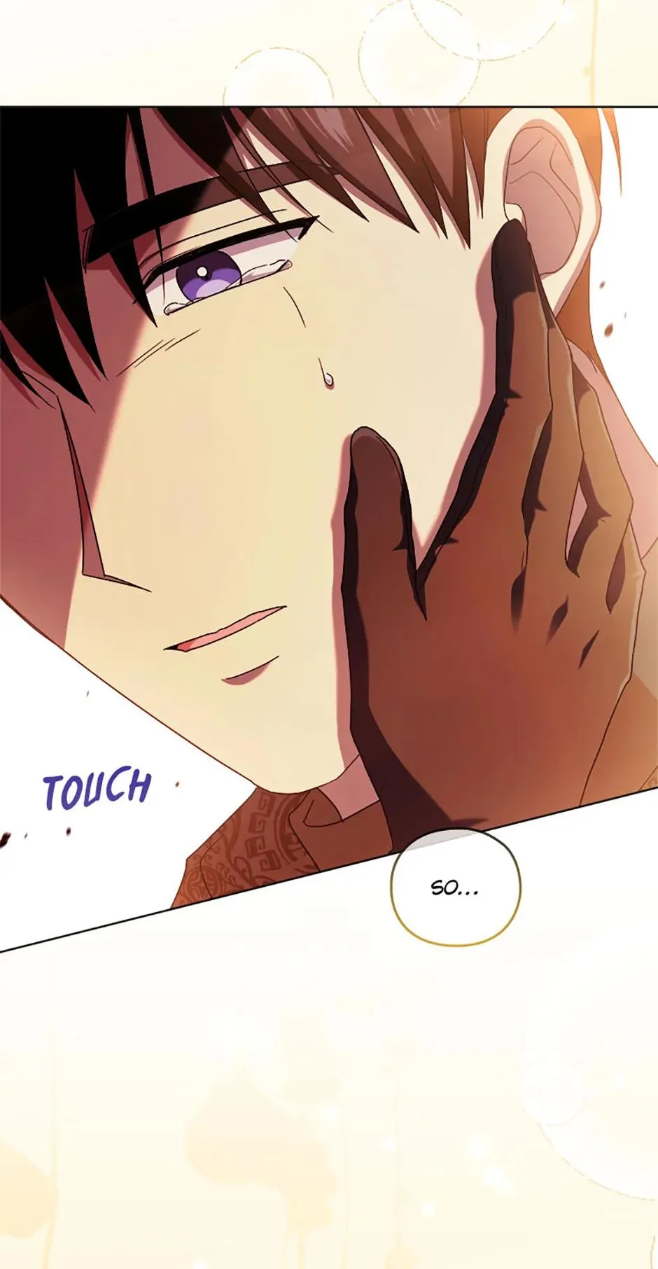 Read Sierra on Strike! chapter 94 image 57 on Lezhin