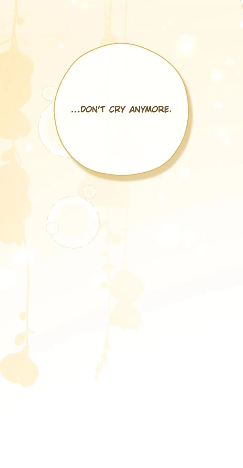 Read Sierra on Strike! chapter 94 image 58 on Lezhin