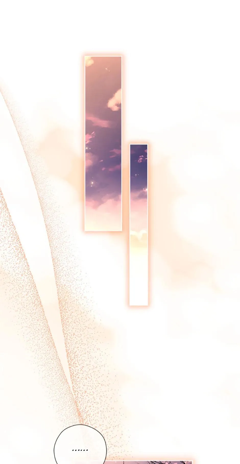 Read Sierra on Strike! chapter 94 image 59 on Lezhin