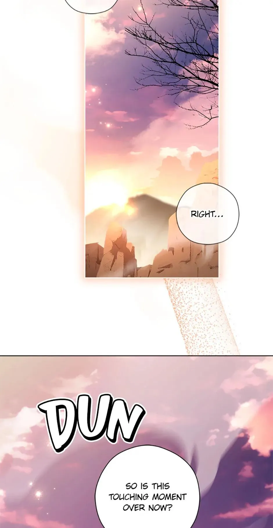 Read Sierra on Strike! chapter 94 image 60 on Lezhin