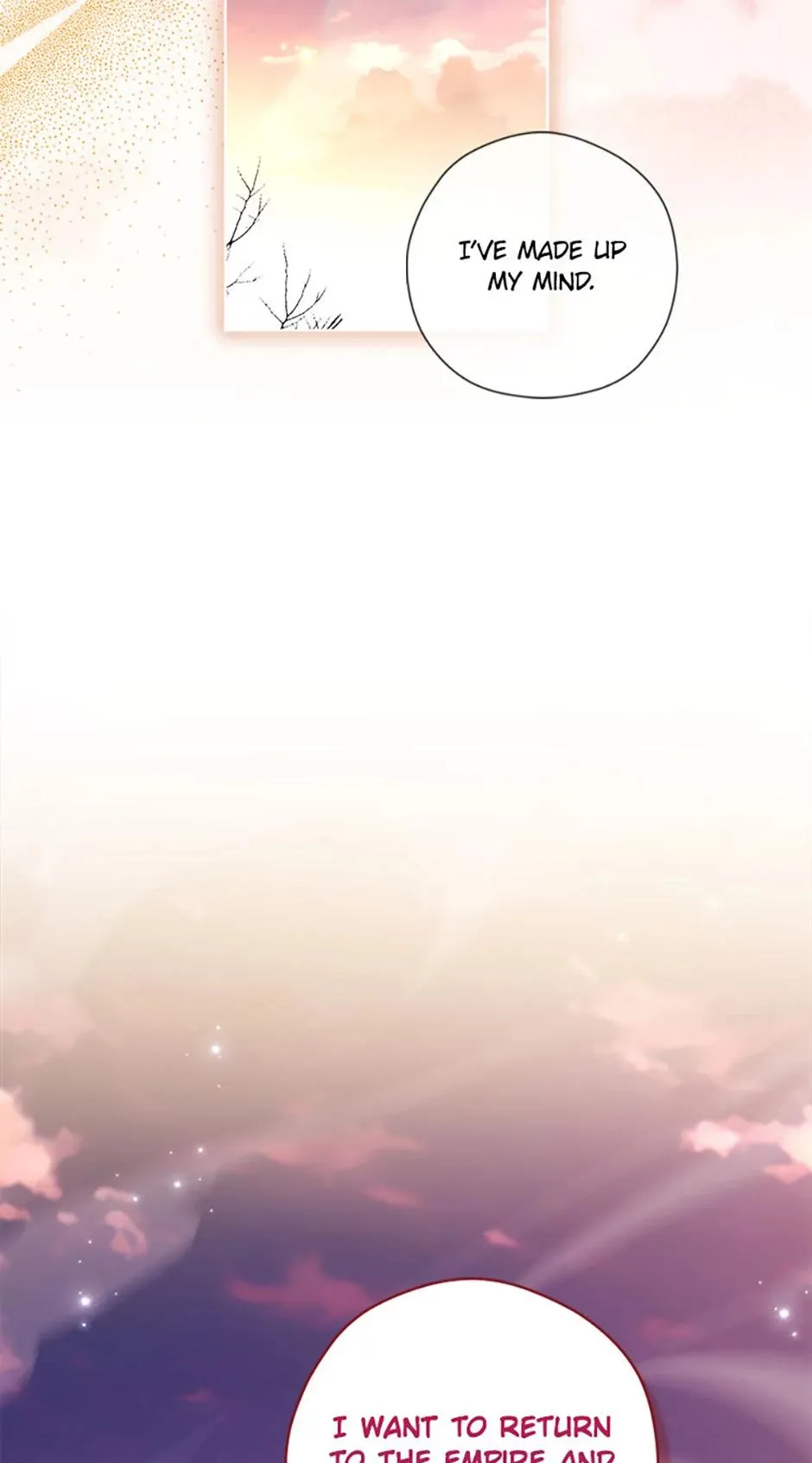 Read Sierra on Strike! chapter 94 image 68 on Lezhin