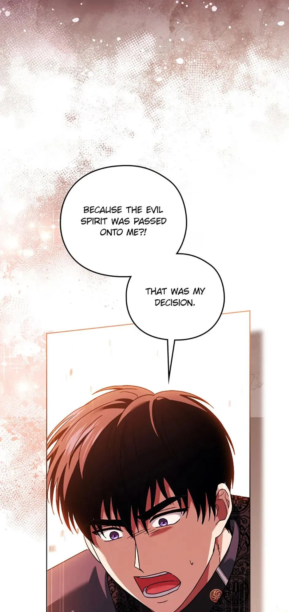 Read Sierra on Strike! chapter 94 image 9 on Lezhin