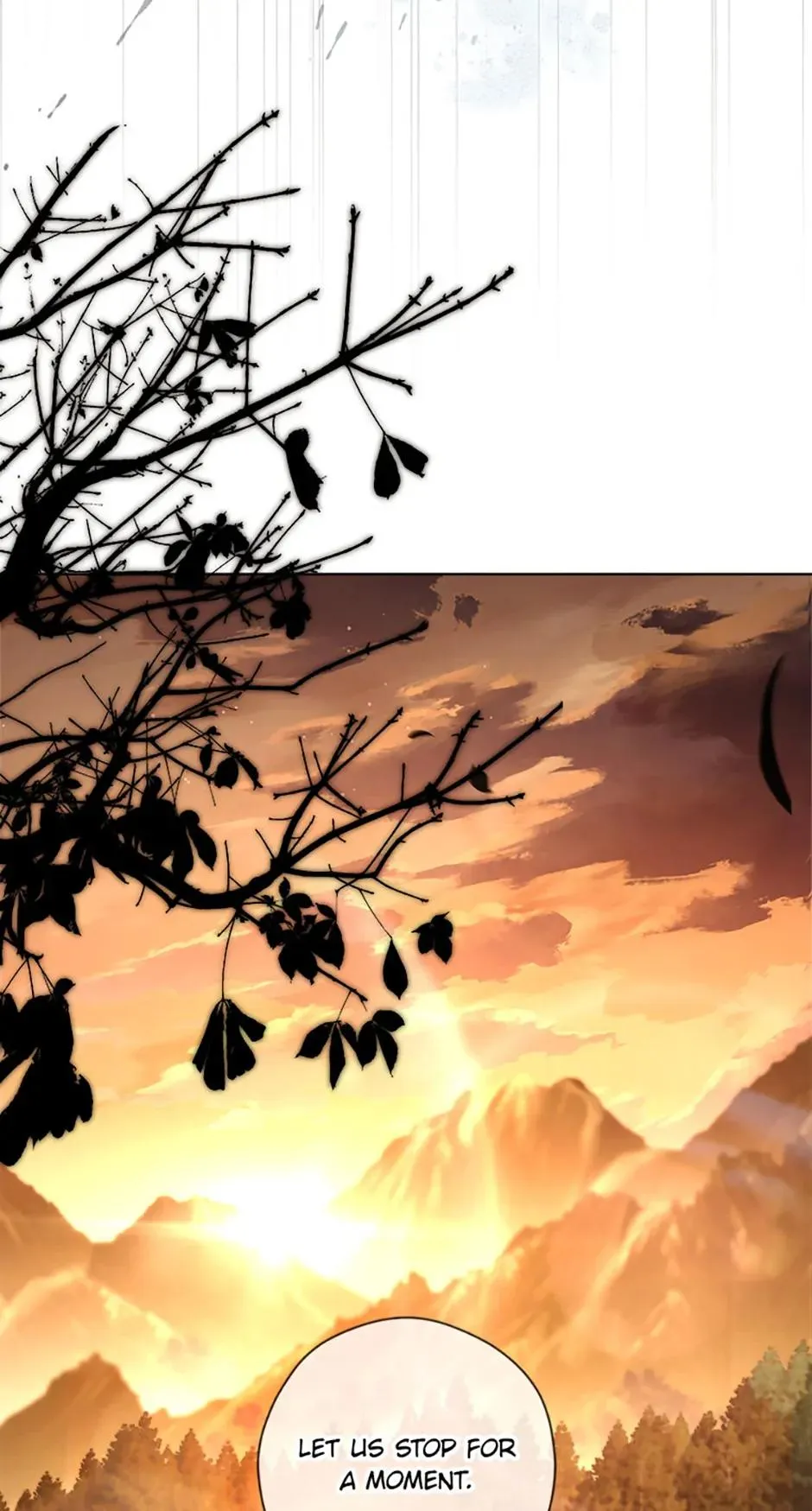 Read Sierra on Strike! chapter 95 image 38 on Lezhin