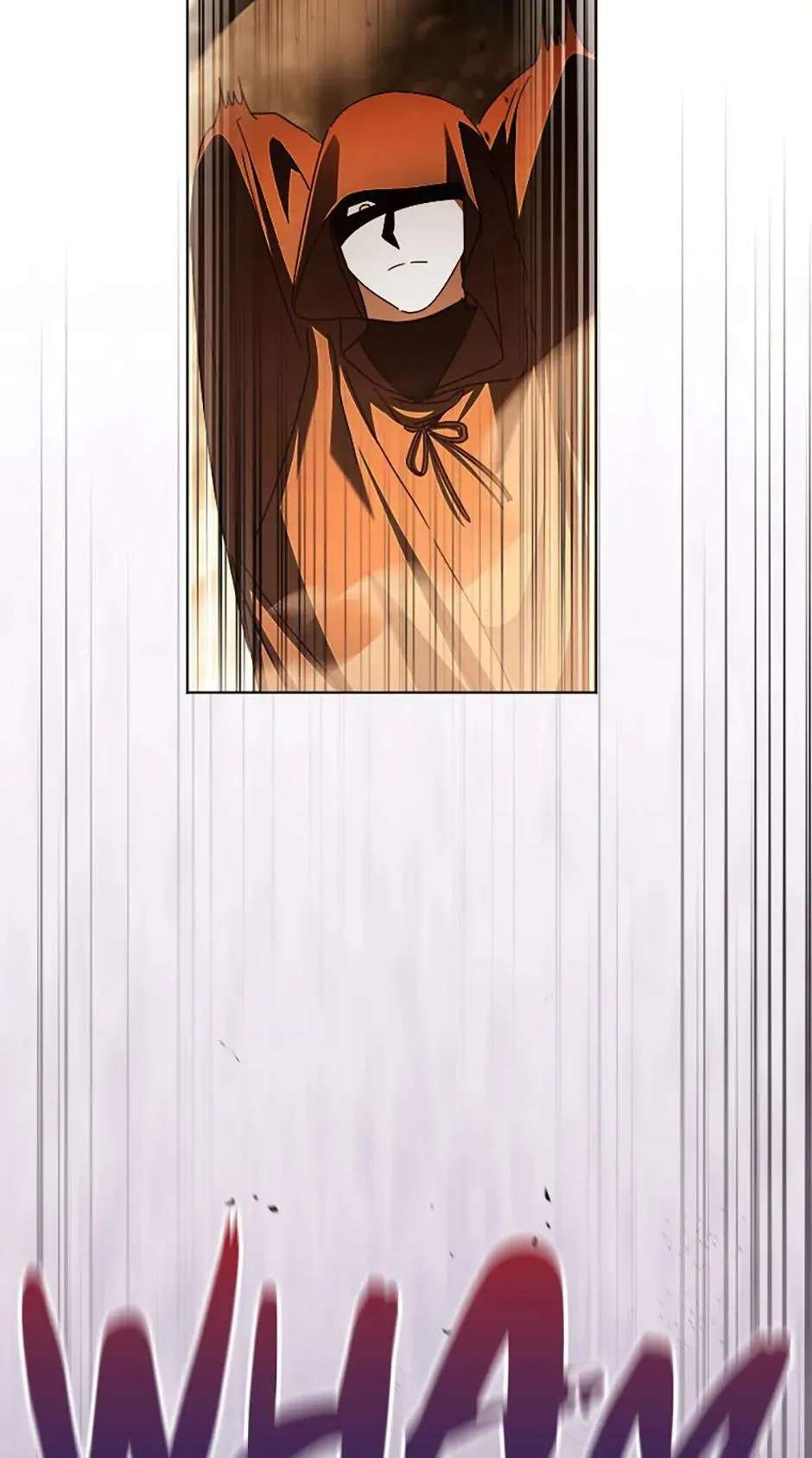Read Sierra on Strike! chapter 95 image 52 on Lezhin