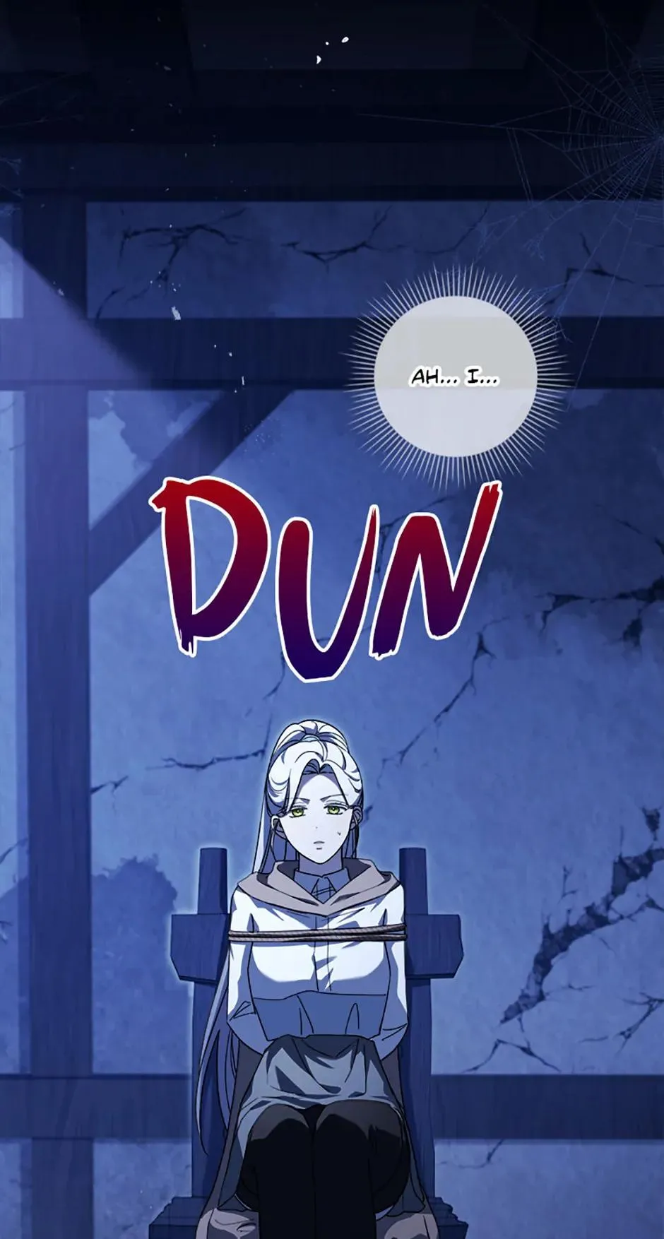 Read Sierra on Strike! chapter 95 image 57 on Lezhin