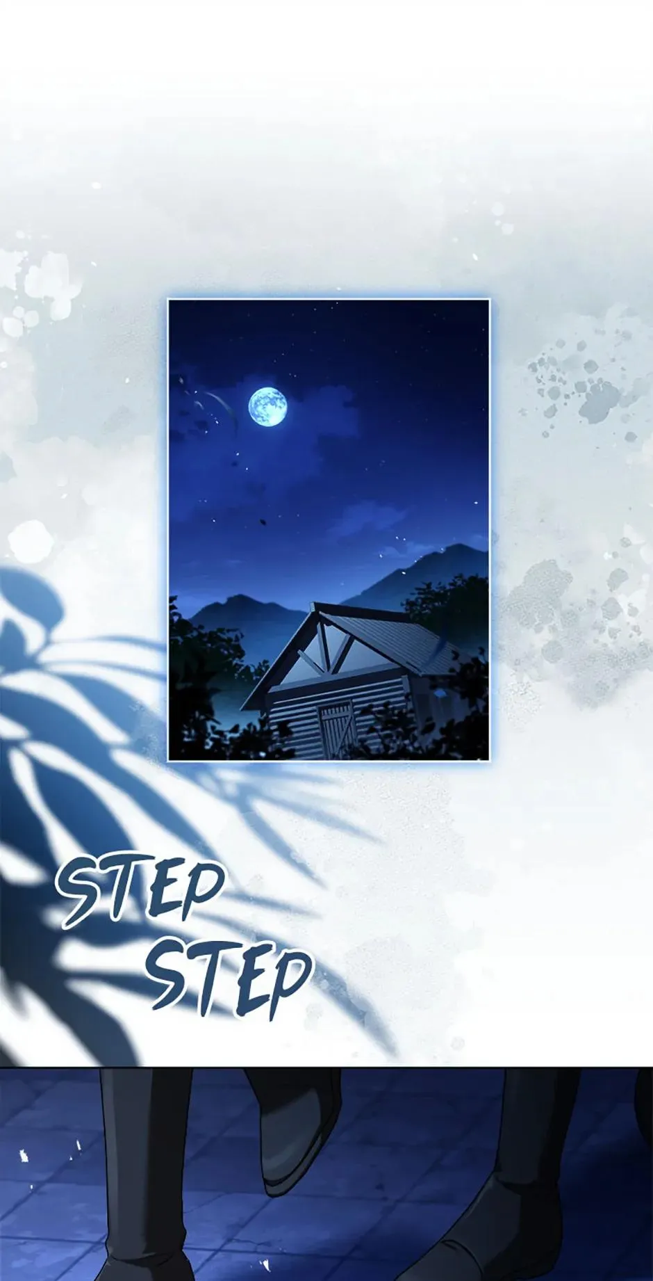 Read Sierra on Strike! chapter 96 image 1 on Lezhin