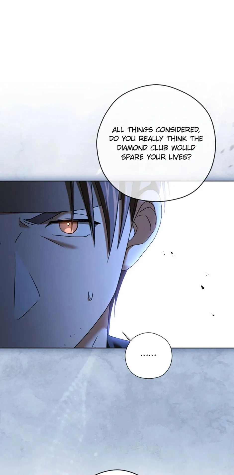 Read Sierra on Strike! chapter 96 image 12 on Lezhin