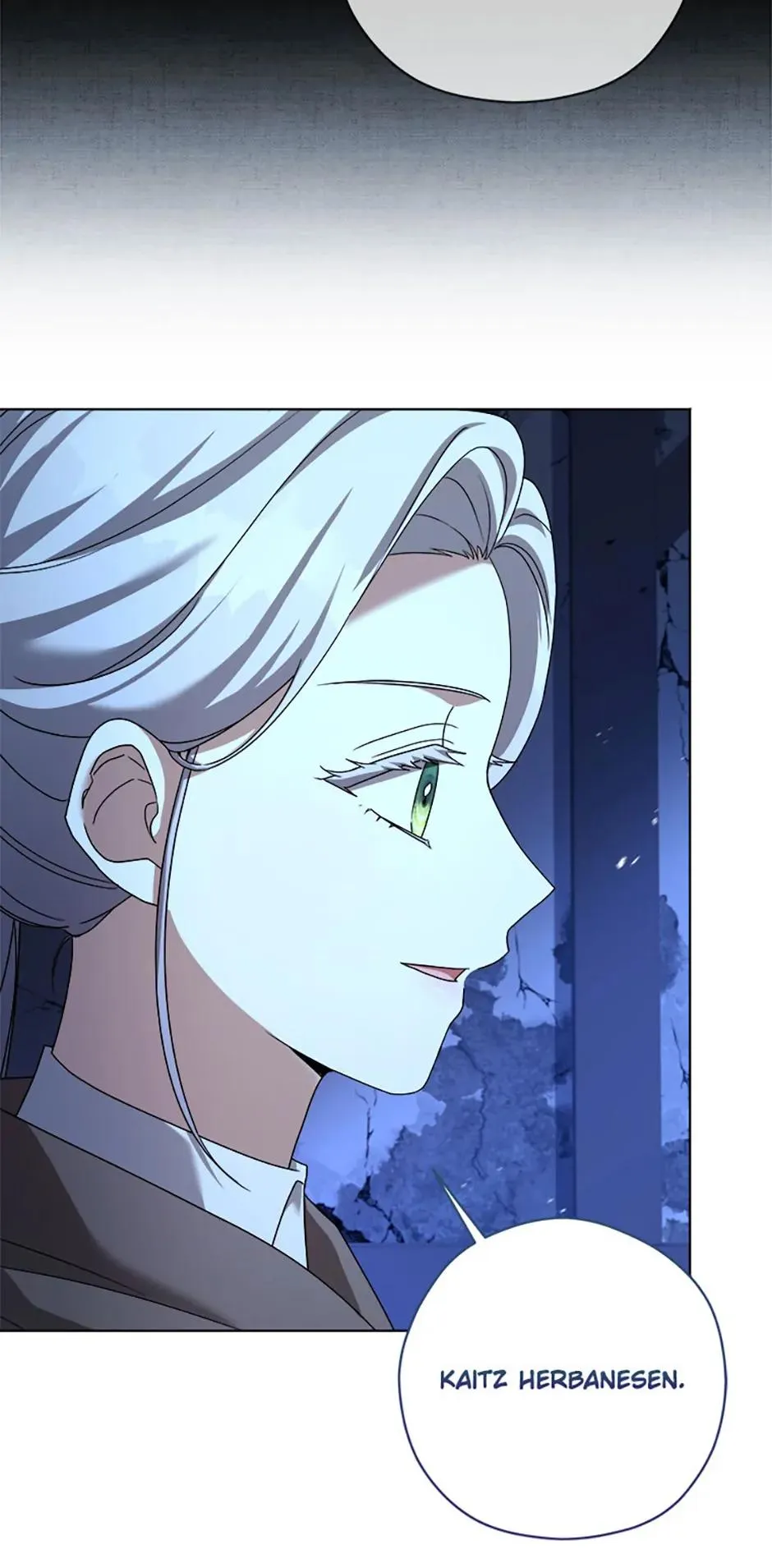 Read Sierra on Strike! chapter 96 image 17 on Lezhin